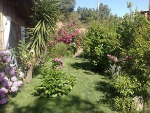 Agriturismo La Quercia