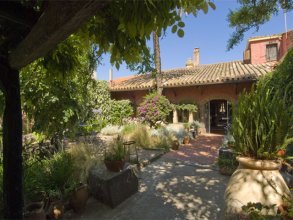 Hotel Lucrezia