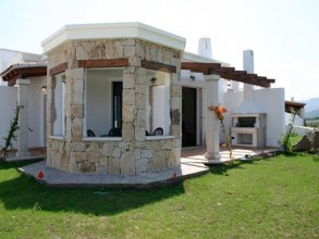 Vista Blu