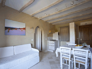 soggiorno_baia_de_bahas