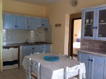 vakantie_accommodatie_sardinie