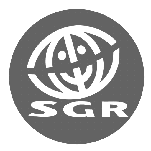 Bij Sardinia4all boekt u een vakantie met SGR-Garantie