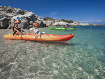 hotel sardinie met activiteiten voor kinderen - resort valle dell erica.jpg