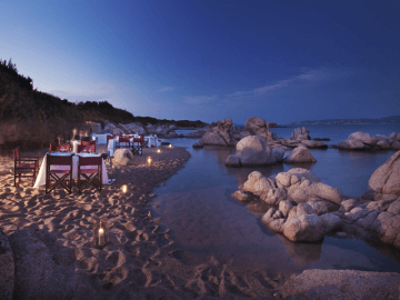 luxe resorts sardinie - resort erica aan zee in noord sardinie (9).jpg