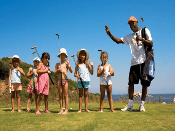 resorts sardinie - kindvriendelijk resort sardinie (3).jpg