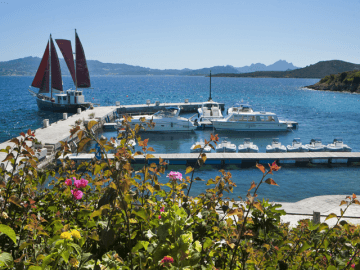 luxe vakantie sardinie - wellness hotel in noord sardinie (8).jpg