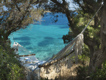 luxe vakantie sardinie - wellness hotel in noord sardinie (4).jpg