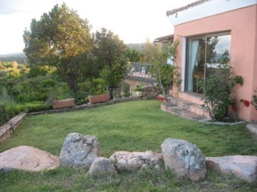 hotel-valdiola-3-sterren-hotel-porto-cervo