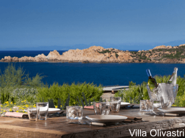 villa sardinie - vakantiehuis olivastri aan zee - sardinia4all.jpg