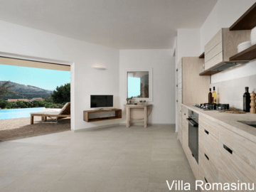 sardinie - luxe vakantiehuis aan zee met zwembad - sardinia4all (3).jpg