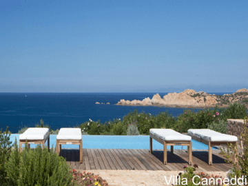 villa sardinie met zwembad en zeezicht - sardinia4all (1).jpg