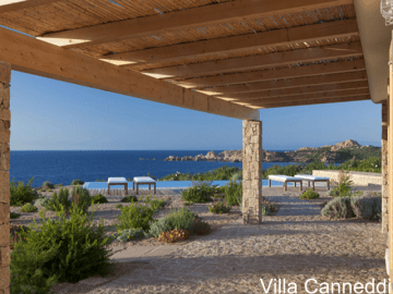 villa sardinie met zwembad en zeezicht - sardinia4all (3).jpg