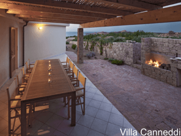 villa sardinie met zwembad en zeezicht - sardinia4all (4).jpg