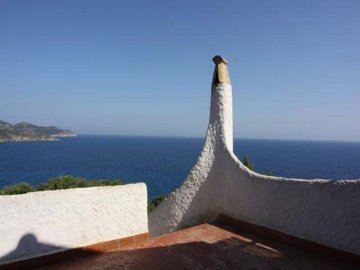 sardinie-vakantie-villa-lantana-sardinia4all (8).jpg