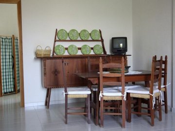 sardinie-vakantiewoning-mandara-aan-zee