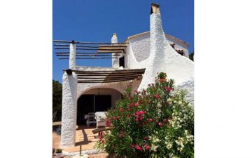 villa-lantana-sardinia4all (2).jpg