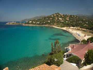torre-delle-stelle-sardinie.jpg