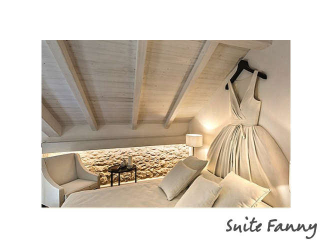 hotel villa fanny - suite fanny - sardinia4all.png