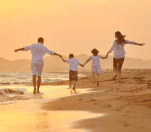familien_ferien_sardinien