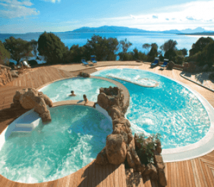 wellness_urlaub_sardinien