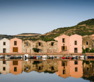 rundreisen_sardinien