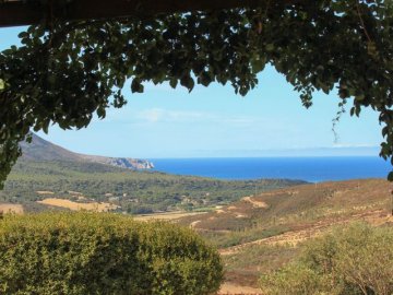 agriturismo-sardinie-vlakbij-zee (1).jpg