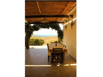 agriturismo-fighezia-zuidwest-sardinie.png