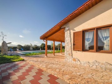 villa-santa-barbara-vakantie-sardinien