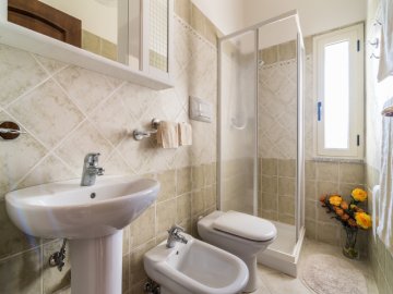 vakantie-appartement-sardinie-orosei-sardinia4all (19).jpg