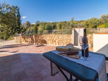 vakantie-orosei-vakantiewoning-casa-fuile-3.jpg