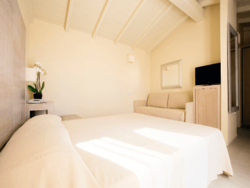 tripleroom-resort-spiagge-san-pietro-sardinia
