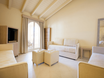 junior-suite-sardinie-spiagge-san-pietro