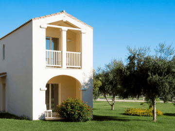 resort-sardinie-le-spiagge-san-pietro-costa-rei