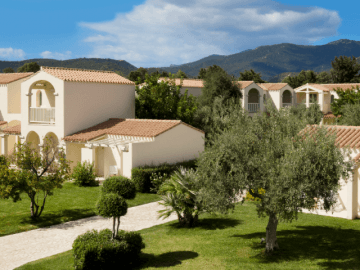 strand-resort-sardinie-sardinia4all