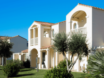 strand-urlaub-sardinie-spiagge-costa-rei