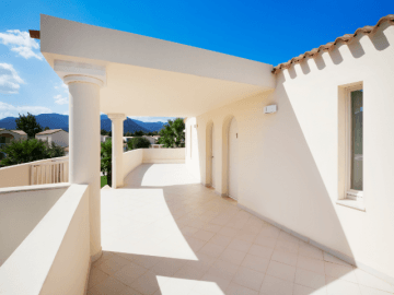 urlaub-costa-rei-sardinien