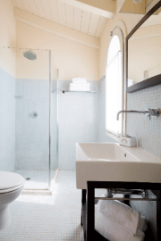 resort-costa-rei-junior-suite