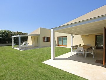 Ferienwohnungen Sardinien Villa Franca San Teodoro Urlaub Sardinien Ferienwohnungen Sardinien Villa Franca San Teodoro Urlaub Sardinien