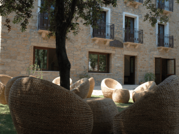 nascar-hotel-santa-maria-navarrese-sardinia4all