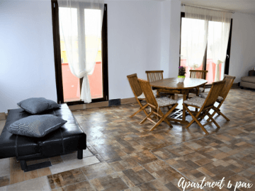 apartment-alghero (1).png