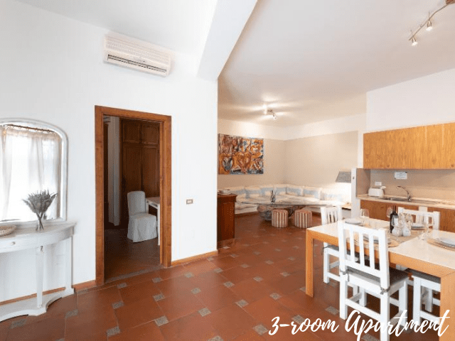 3 room apartment villa antonina - sardinia4all (9).jpg