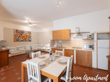 3 room apartment villa antonina - sardinia4all (8).jpg