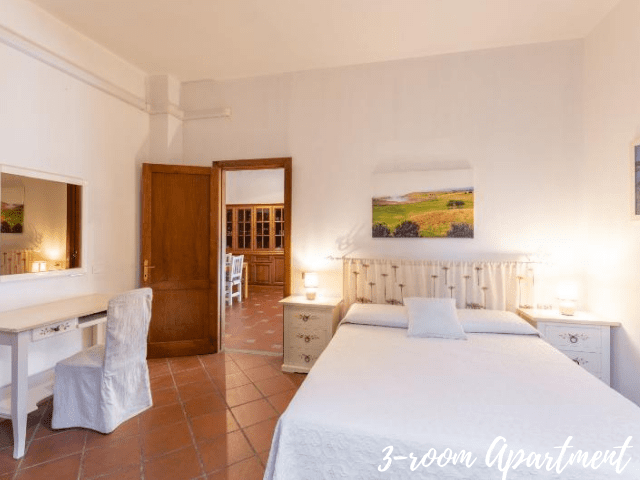 3 room apartment villa antonina - sardinia4all (6).jpg