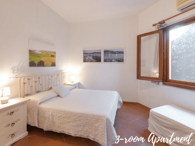 3 room apartment villa antonina - sardinia4all (1).jpg