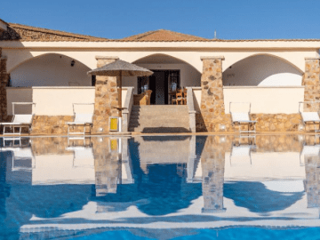 vakantie in villa antonina op sardinie (4).jpg