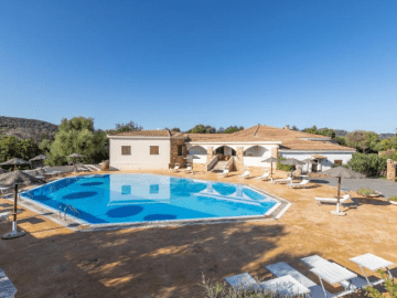 vakantie in villa antonina op sardinie (1).jpg