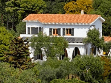 villa torre delle stelle - villa arcata - sardinia4all (1).png