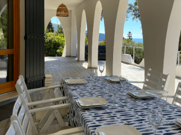 villa arcata - torre delle stelle - vakantiehuis sardinie (3).png