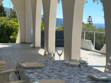 villa arcata - torre delle stelle - vakantiehuis sardinie (4).png