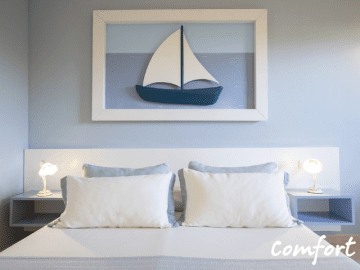 hotel_baia_di_nora_comfort (2).jpg